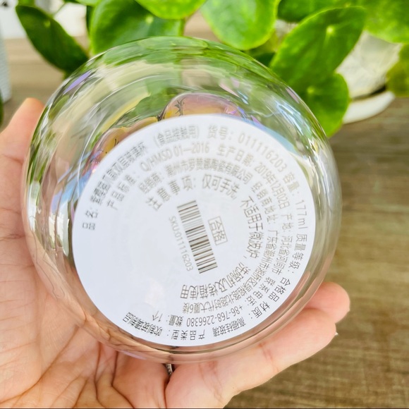 ❌SOLD❌🎄Starbucks 2021 Cat Paw Sakura Cup - Picture 6 of 10